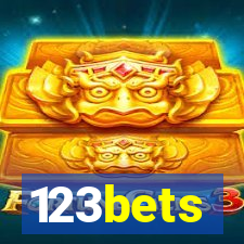 123bets