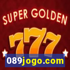 089jogo.com