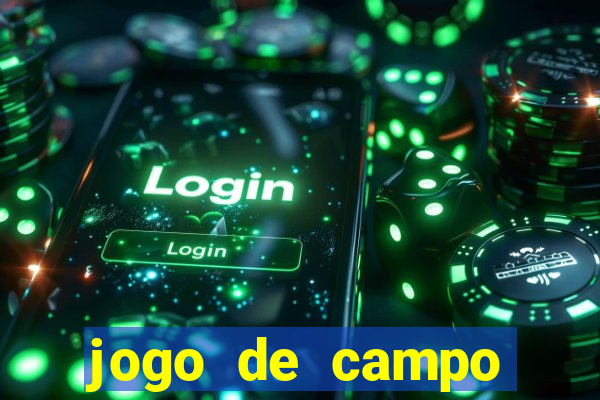 jogo de campo minado para ganhar dinheiro