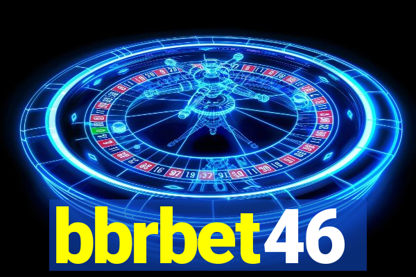 bbrbet46