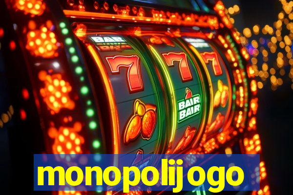 monopolijogo