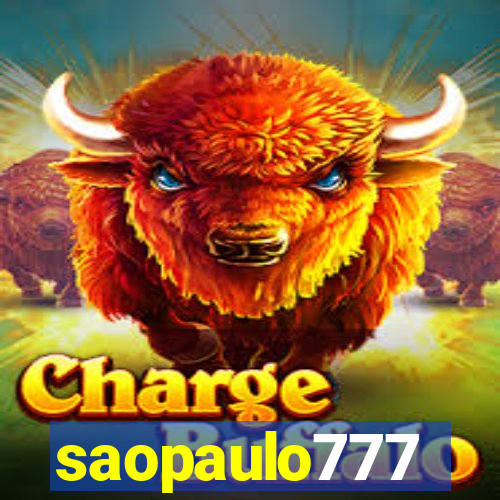 saopaulo777