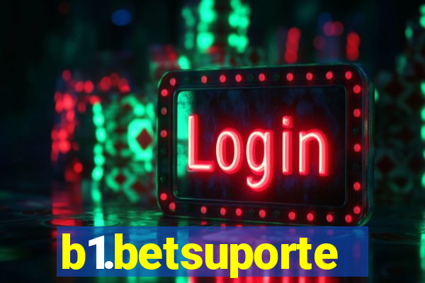 b1.betsuporte