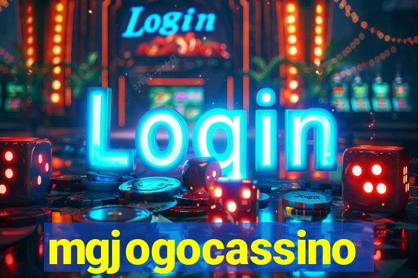 mgjogocassino