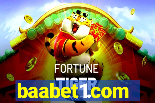 baabet1.com