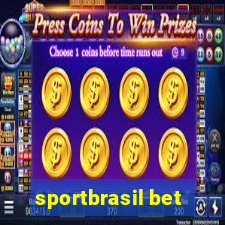 sportbrasil bet