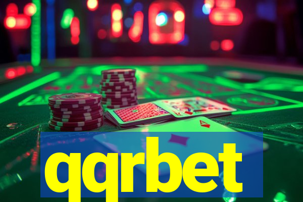 qqrbet