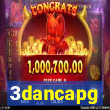 3dancapg