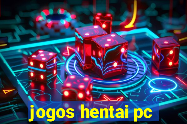 jogos hentai pc