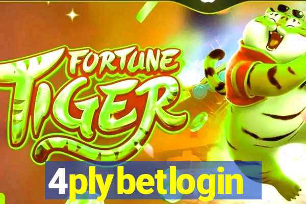 4plybetlogin