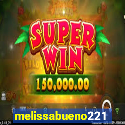 melissabueno2211