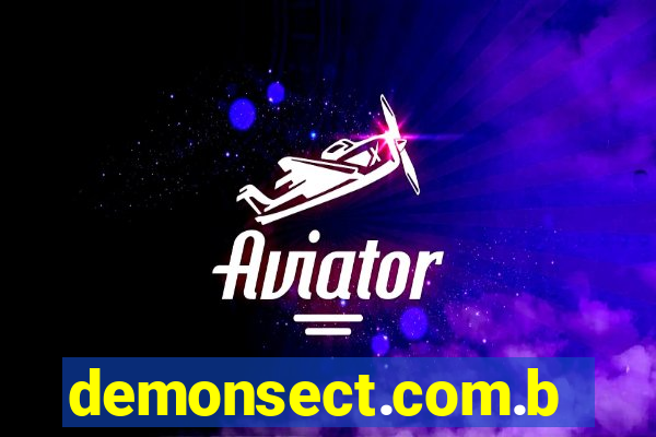 demonsect.com.br