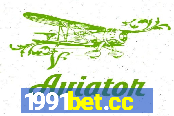 1991bet.cc