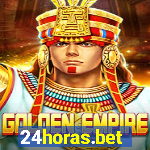 24horas.bet