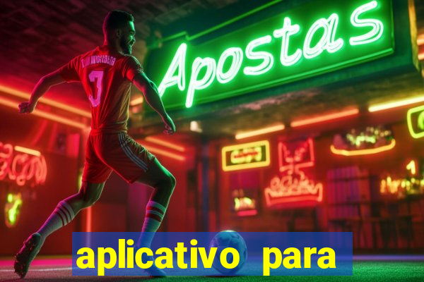aplicativo para assistir xvídeos