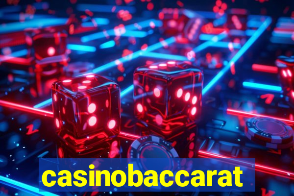 casinobaccarat