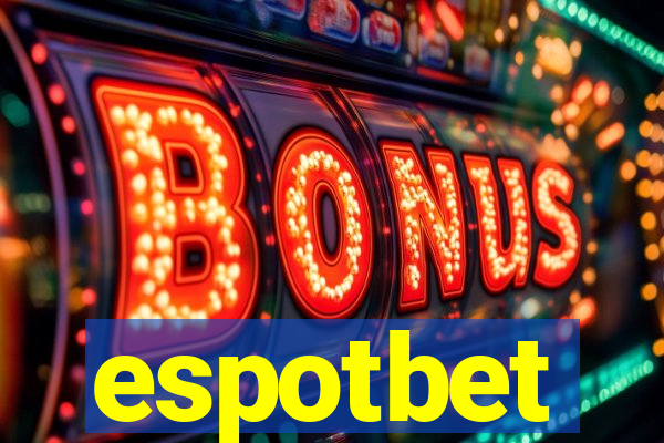 espotbet