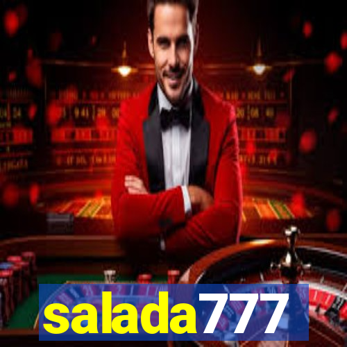 salada777