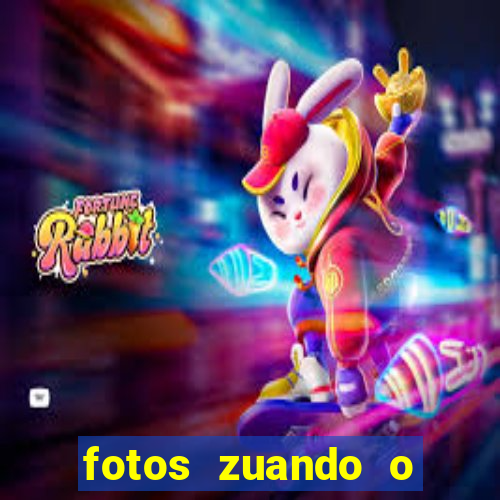 fotos zuando o time do corinthians