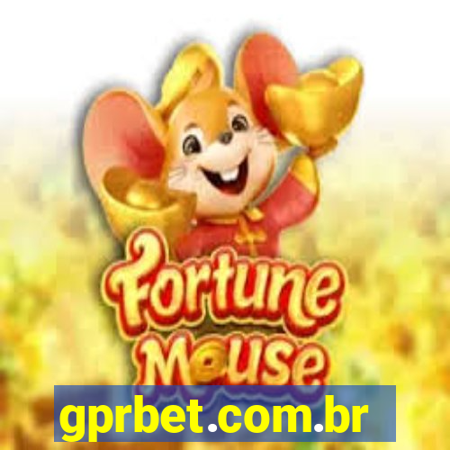 gprbet.com.br
