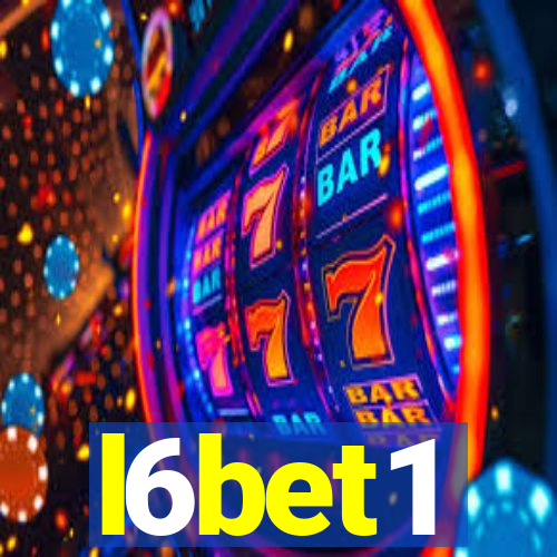 l6bet1