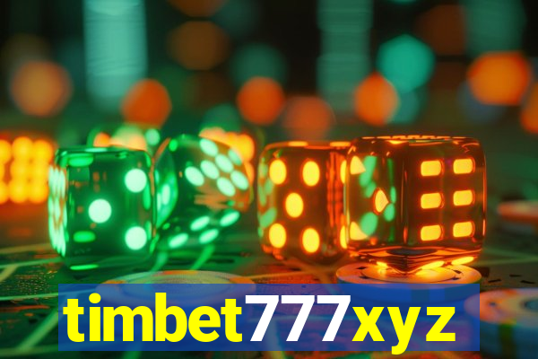 timbet777xyz
