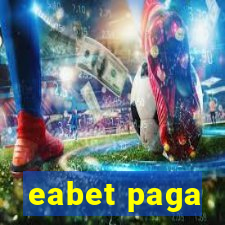 eabet paga