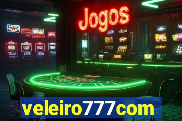 veleiro777com