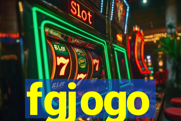 fgjogo