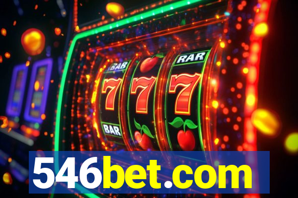 546bet.com