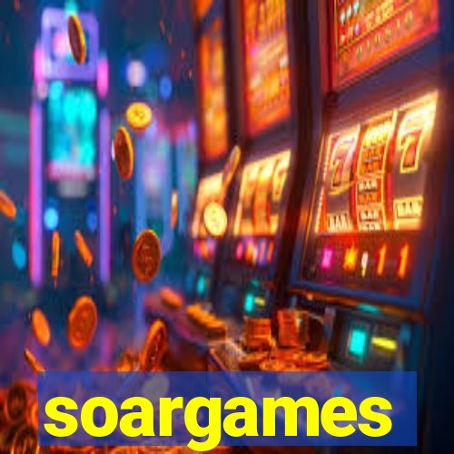 soargames