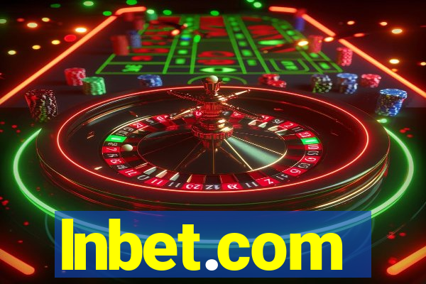 lnbet.com