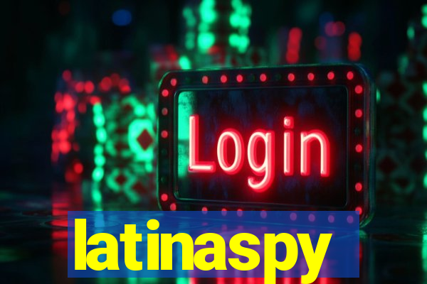 latinaspy