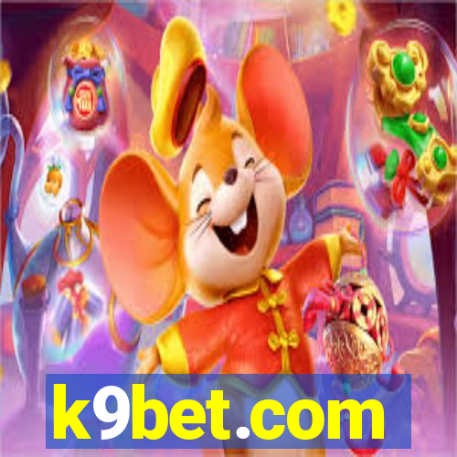 k9bet.com