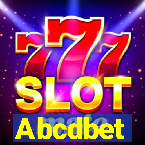 Abcdbet