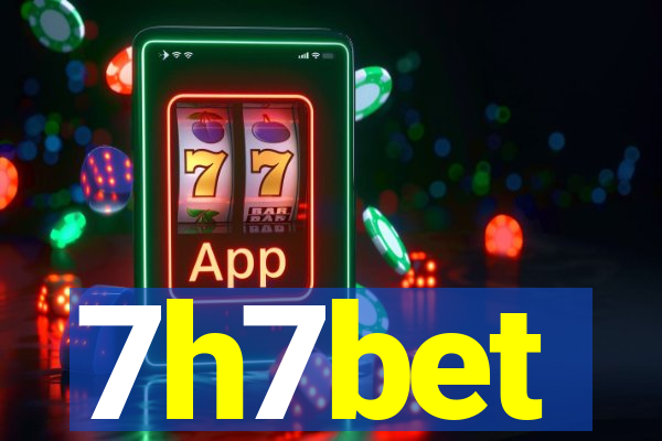 7h7bet