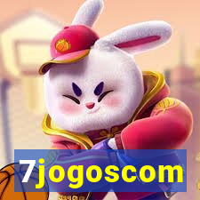 7jogoscom