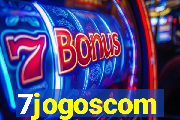 7jogoscom