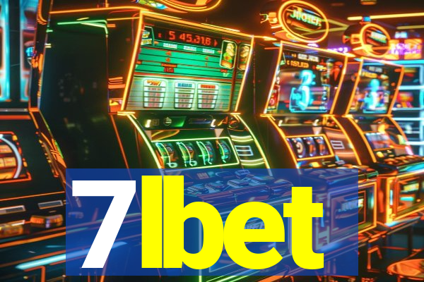 7lbet