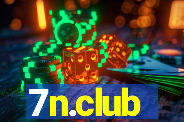 7n.club