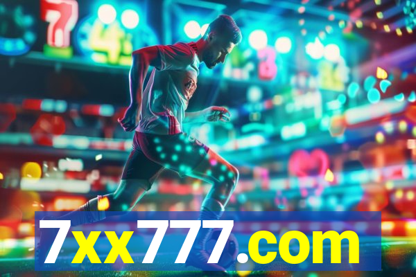 7xx777.com