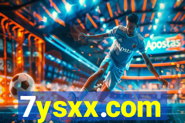 7ysxx.com