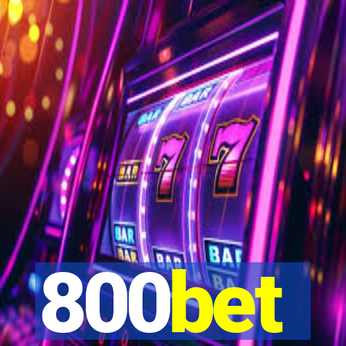 800bet