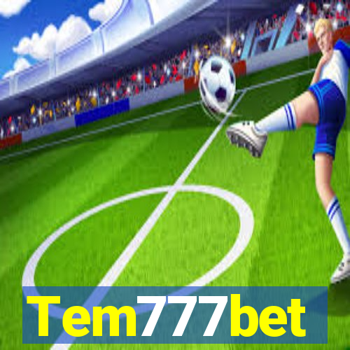Tem777bet