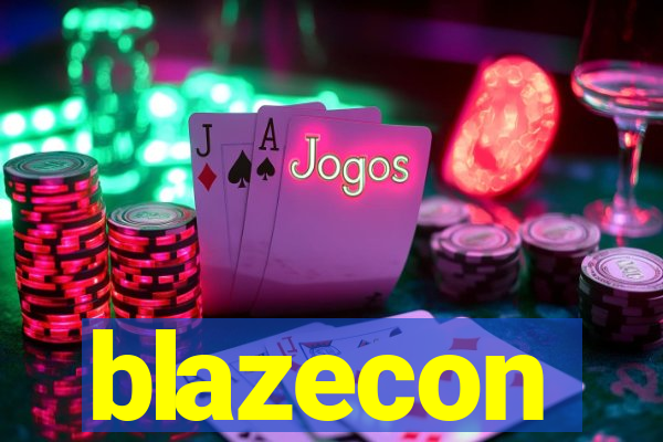 blazecon