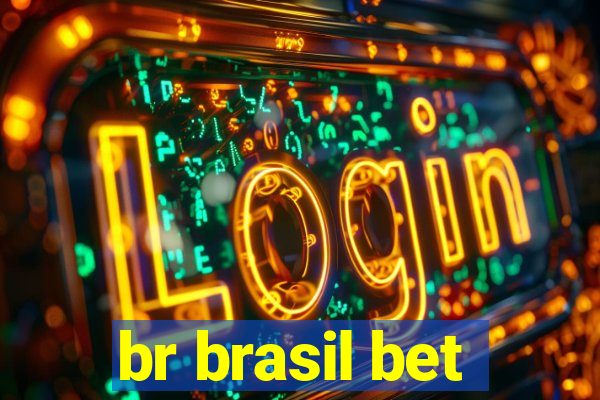 br brasil bet