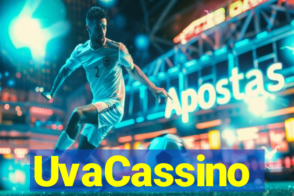 UvaCassino