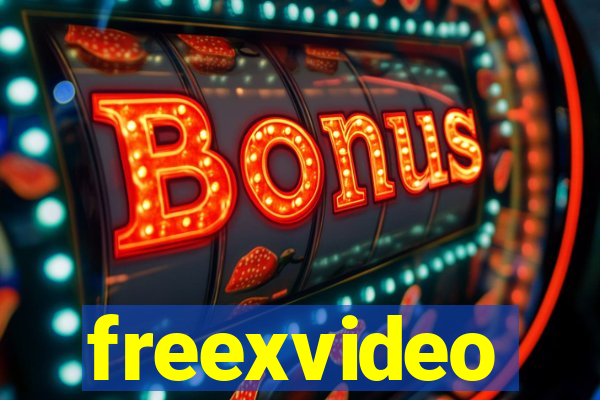 freexvideo