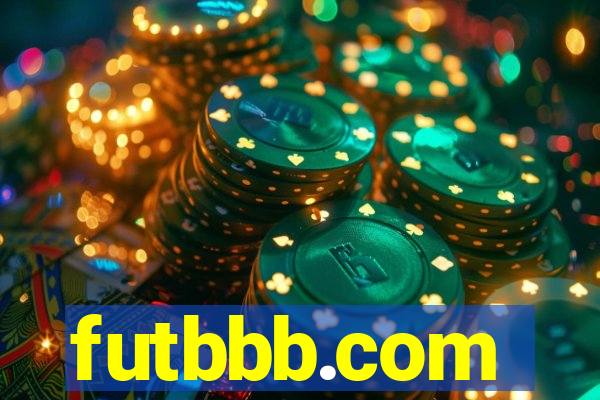 futbbb.com