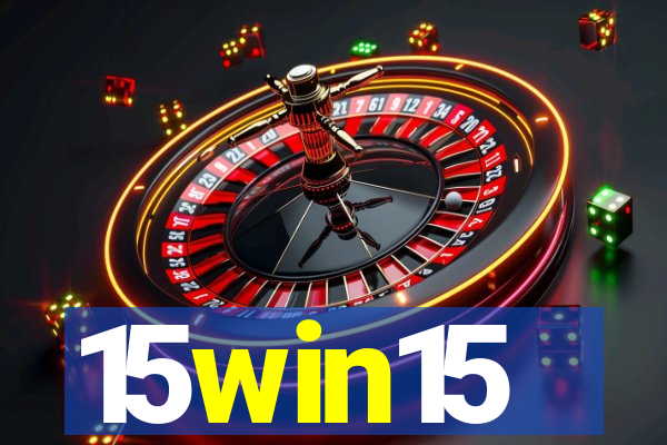 15win15